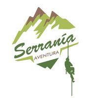 Horario de apertura Serrania Aventura, Chulilla