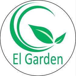 Horario de apertura El Garden, Zafra