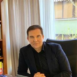 Horario de apertura Dr. Cristóbal López Martín, Marbella
