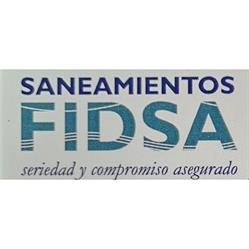 Horario de apertura Desatascos, Limpiezas y Desinfecciones FIDSA, Milagro
