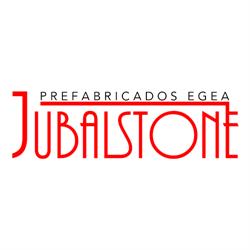 Horario de apertura Prefabricados Egea - Jubalstone, Saladas