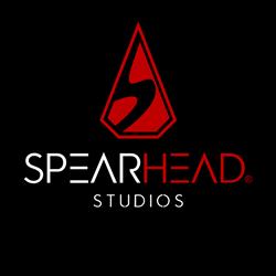 Horario de apertura SPEARHEAD STUDIOS S.L.U., Marbella