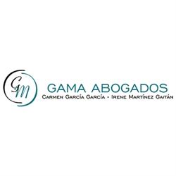 Horario de apertura Gama Abogados, Leganés