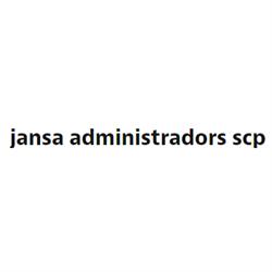 Horario de apertura Jansa Administradores S.C.P., Barcelona