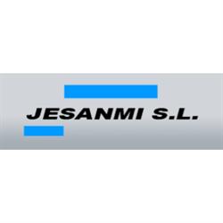 Horario de apertura Gestion Industrial Jesanmi, Alcorcón