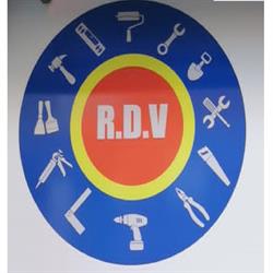 Horario de apertura R.D.V MULTI SERVICIOS, L'Hospitalet de Llobregat