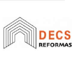 Horario de apertura Decs Reformas, Madrid