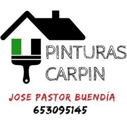Horario de apertura Pinturas Carpin, Navalvillar de Pela