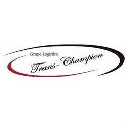 Horario de apertura Grupo Logístico Trans Champion, Alcalá la Real