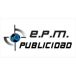 Horario de apertura E.P.M PUBLICIDAD Y BORDADOS S L, Montiel