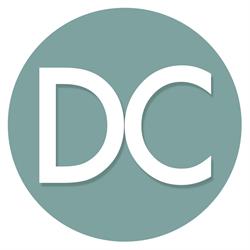 Horario de apertura Dental Corbella Las Rozas, 