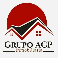 Horario de apertura Grupo ACP Inmobiliaria, Madrid