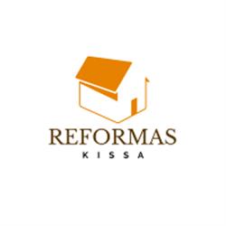 Horario de apertura Reformas Kissa Madrid, Leganés
