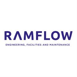 Horario de apertura Ramflow Engineering Facilities And Maintenance S.L., Madrid
