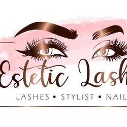 Horario de apertura estetic lashes, Barcelona