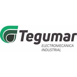 Horario de apertura ELECTROMECÁNICA TEGUMAR, S.L., Almassora