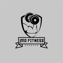 Horario de apertura JMO_Fitt, Albacete