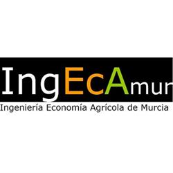 Horario de apertura Ingecamur, Murcia