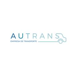 Horario de apertura AUTRANS MENSAJERÍA, Alicante