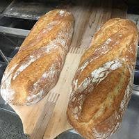 Horario de apertura Panadería Sánchez Lázaro, Cullar