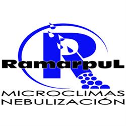 Horario de apertura Ramarpul Microclimas, Dénia
