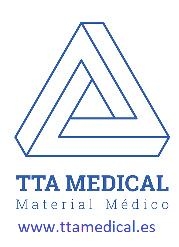 Horario de apertura TTA MEDICAL, SL, Ponferrada