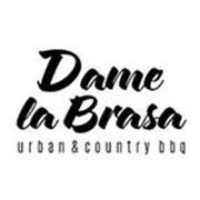 Horario de apertura DAME LA BRASA, Cercedilla
