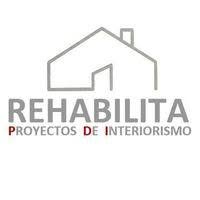 Horario de apertura Rehabilita, Logroño
