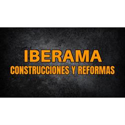 Horario de apertura Iberama Construcciones y Reformas, Málaga