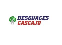 Horario de apertura Desguaces Cascajo, Pilas