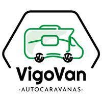 Horario de apertura Autocaravanas Vigovan, Tameiga