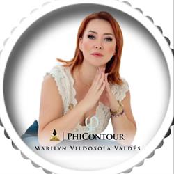 Horario de apertura Marilyn Vildosola Microblading, Las Palmas de Gran Canaria