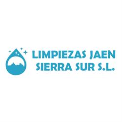 Horario de apertura Limpiezas Jaen Sierra Sur, Alcalá la Real