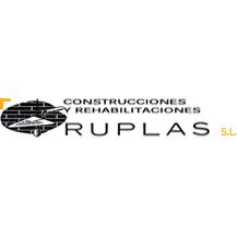Horario de apertura Construcciones y Rehabilitaciones Ruplas, Villalba de Adaja