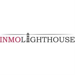 Horario de apertura Inmolighthouse, Santa Pola
