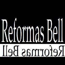 Horario de apertura Reformas Bell, Torremolinos