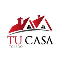 Horario de apertura Inmobiliaria Tu Casa Toledo, 