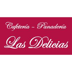 Horario de apertura Panaderia Cafeteria Las Delicias, Málaga
