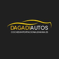 Horario de apertura Coches Importación Alemania, Ribadeo