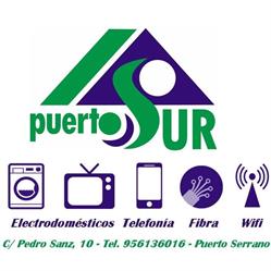 Horario de apertura Milar Puerto Sur, Puerto Serrano