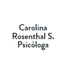 Horario de apertura Psicóloga Carolina Rosenthal S. - Pozuelo de Alarcón, 
