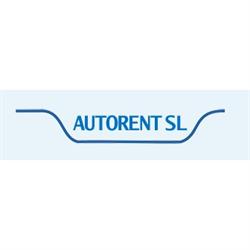 Horario de apertura Autorent Tomelloso, S.L.,