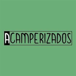 Horario de apertura Acamperizado, Málaga