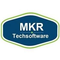 MKR Techsoftware Sociedad Limitada en Barcelona (Catalunia) - Horario de apertura