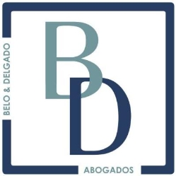 Horario de apertura B&D Abogados, Madrid
