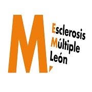 Horario de apertura ESCLEROSIS MÚLTIPLE LEÓN, León