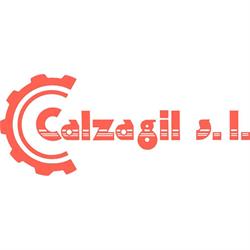 Horario de apertura Calzagil S.L., Elda