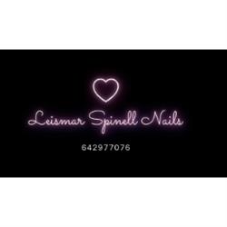Horario de apertura Manicurista Leismar Spinell Nails, Calvià