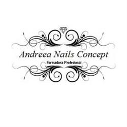 Horario de apertura Andreea Nails Concept, Figueres