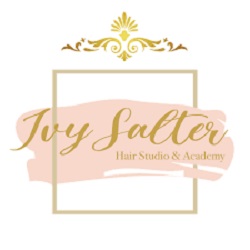 Horario de apertura Ivy Salter Studio & Academy, Torrent
